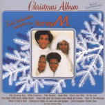 Christmas Album